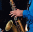 В Крыму завершается фестиваль Koktebel Jazz Party - Crimea-news.com