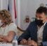 В Ялте состоялось совещание по обеспечению безопасности пассажиров при использовании маломерных судов - Crimea-news.com