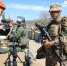 Военно-технический форум «Армия» впервые пройдет в Симферополе - Crimea-news.com