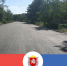 Рубрика "Было/Стало" - Crimea-news.com