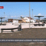 Под занавес лета строители завершили капремонт набережной Парка Победы - Crimea-news.com