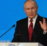 Владимир Путин: «Единая Россия» обновляется - Единая Россия Крым