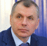 Владимир Константинов поблагодарил крымчан за активное участие в формировании Народной программы «Единой России» - Единая Россия Крым