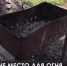 Потушите огонь. В Керчи начали штрафовать за разведение костров на пляжах - Crimea-news.com