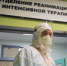 Август стал рекордным по смертности от коронавируса в Крыму - Crimea-news.com