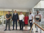 Агростартап