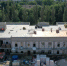 Глава Минстроя Крыма проинспектировал объекты в Керчи - Правительство Республики Крым