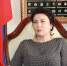 Арина Новосельская: Осуществляется корректировка и детализация проектных решений реставрации караимской Кенассы - Минкультуры Республики Крым