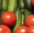 Ярмарки не помогли сдержать цены на продукты – Крымстат - Crimea-news.com