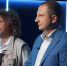 На полуострове назвали так называемую «Крымскую платформу» тусовкой, которая никому не интересна - Crimea-news.com