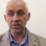 Замдиректора института истории и политики назвал «Крымскую платформу» пиар-ходом Зеленского - Crimea-news.com