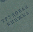 Своевременно сделанная копия трудовой книжки поможет избежать многих проблем. - Крымская правда