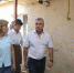 Владимир Константинов: «Все жители, пострадавшие из-за наводнения, получат компенсационные выплаты на устранение последствий стихии» - Единая Россия Крым