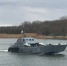 Корабли ВМФ России получили новую защиту от высокоточного оружия - КрымИнформ