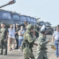 В Заводском открылся военно-технический форум «Армия» - Crimea-news.com