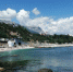 Цены на отдых в Крыму упали на 40% - Crimea-news.com