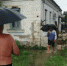 Более 1100 пострадавших от наводнения керчан получат матпомощь - Crimea-news.com