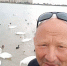 «Что здесь твориться!»: Комик Юрий Гальцев делится впечатлениями о Крыме - Crimea-news.com