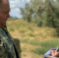 Безвестно исчезнувшие: куда пропадают люди? - Crimea-news.com