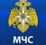 ГОСУДАРСТВЕННЫЙ ПОЖАРНЫЙ НАДЗОР ГОРДА АЛУШТЫ ИНФОРМИРУЕТ! - Crimea-news.com