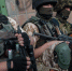 Политолог спрогнозировал обострение конфликта в Донбассе - Crimea-news.com