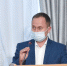 Социально ориентированные НКО получили поддержку на сумму более 100 миллионов рублей - Crimea-news.com