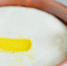 Какие продукты лучше не есть перед прививкой от COVID – совет врача - Crimea-news.com