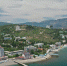 В Крыму до октября продлили ряд ограничений по Covid-19 - Crimea-news.com