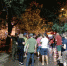 IMG-20210830-WA0011 - МВД по Республике Крым