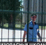 Кто на севере Крыма контролируют антитеррористическую и пожарную безопасность? - Crimea-news.com