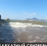 Что предложит туристу осенняя Феодосия? - Crimea-news.com