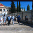Развожаев проверил ход работ на ключевых объектах Балаклавы - Crimea-news.com