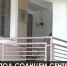 Высокий сезон закончился, наступает новый, бархатный. Чем заняться в Крыму осенью? - Crimea-news.com