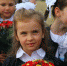 Как сохранить зрение первоклассника: советы офтальмолога - Crimea-news.com
