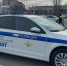 Под Симферополем водитель насмерть сбил пешехода и скрылся - Crimea-news.com