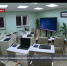 В Севастополе открылся Центр непрерывного повышения педагогического мастерства - Crimea-news.com