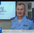 Рустем Рустемов: жизнь, посвящённая небу - Crimea-news.com