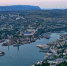 В Севастополе появилось 17 новых улиц - Crimea-news.com