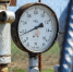Непогода повредила газопроводы в нескольких муниципалитетах Крыма - Crimea-news.com