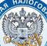 Кассовую технику недостаточно приобрести – ее необходимо применять! - Crimea-news.com