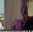 Мотор, камера, начали. В Феодосии снимают фильм о местных телевизионщиках - Crimea-news.com