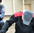 Правоохранители предотвратили в России 18 терактов за полгода - Crimea-news.com