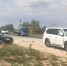 Владельцу сети АЗС в Крыму не стали ужесточать наказание за смертельное ДТП - Crimea-news.com