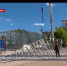 Новый модуль больницы №5 под МРТ появится в Севастополе в ноябре 2021 года - Crimea-news.com
