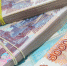 Россияне могут стать беднее на 5 трлн рублей - глава "Сбербанка" - Crimea-news.com