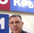 Дмитрий Беззубенко принял участие в дебатах на радио "Крым" - ЛДПР