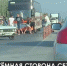 Драки в автобусах и испорченные авто. Как отдохнуть в Крыму без последствий? - Crimea-news.com