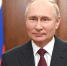 Путин наградил спасателя из Крыма медалью - Crimea-news.com