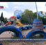 В Севастополе жители проспекта Острякова жалуются на бездействие муниципалитета - Crimea-news.com