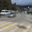 Где в Крыму с 6 по 12 сентября на дорогах установят видеокамеры - Crimea-news.com
